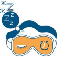 Other Good Sleep & Wake Aids